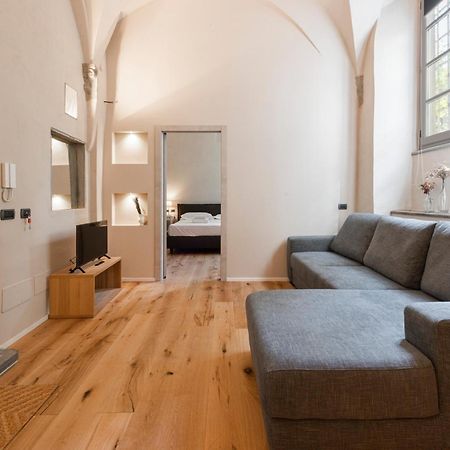 Ramaglianti Hidden Gem By Mmega Apartment Firenze Bagian luar foto
