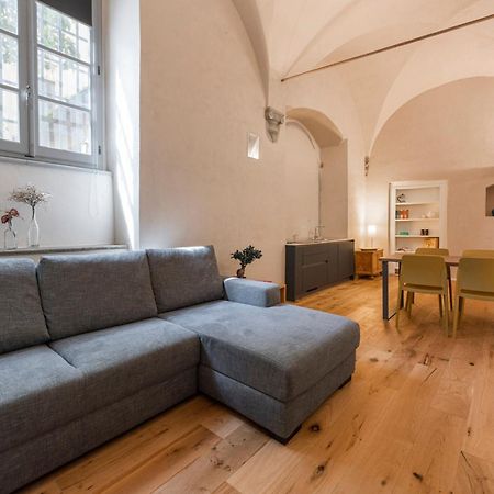 Ramaglianti Hidden Gem By Mmega Apartment Firenze Bagian luar foto